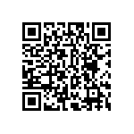 MCT06030C2462FP500 QRCode