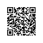 MCT06030C2492FP500 QRCode