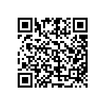 MCT06030C2552FP500 QRCode