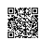 MCT06030C2610FP500 QRCode