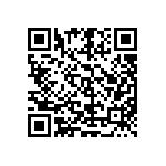 MCT06030C2671FP500 QRCode