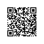 MCT06030C2708FP500 QRCode