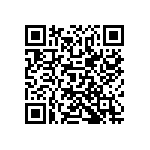 MCT06030C2873FP500 QRCode