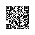 MCT06030C3019FP500 QRCode