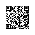 MCT06030C3240FP500 QRCode