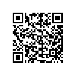 MCT06030C3302FP500 QRCode