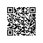 MCT06030C3303FP500 QRCode