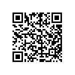 MCT06030C3481FP500 QRCode