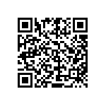 MCT06030C3831FP500 QRCode