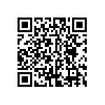 MCT06030C3922FP500 QRCode