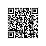 MCT06030C3923FP500 QRCode