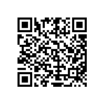 MCT06030C4029FP500 QRCode