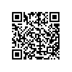 MCT06030C4322FP500 QRCode