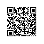 MCT06030C4530FP500 QRCode