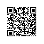 MCT06030C4531FP500 QRCode