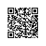 MCT06030C4642FP500 QRCode