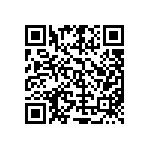 MCT06030C4708FP500 QRCode