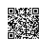 MCT06030C4759FP500 QRCode