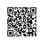 MCT06030C4873FP500 QRCode