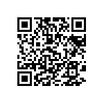 MCT06030C4990FP500 QRCode