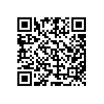 MCT06030C5118FP500 QRCode