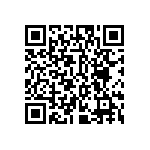 MCT06030C5231FP500 QRCode