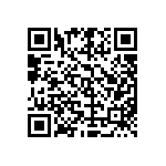 MCT06030C5499FP500 QRCode