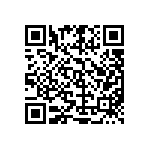 MCT06030C5600FP500 QRCode