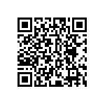 MCT06030C5601FP500 QRCode