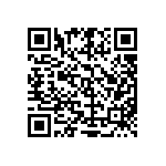 MCT06030C5609FP500 QRCode