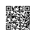 MCT06030C5900FP500 QRCode