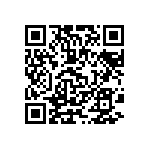 MCT06030C6042FP500 QRCode