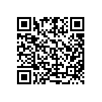 MCT06030C6343FP500 QRCode