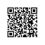 MCT06030C6490FP500 QRCode