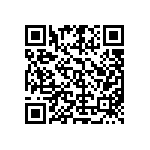 MCT06030C6652FP500 QRCode