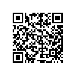 MCT06030C6808FP500 QRCode