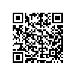 MCT06030C6811FP500 QRCode