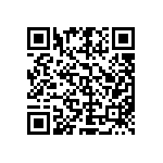 MCT06030C6819FP500 QRCode