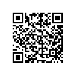 MCT06030C7152FP500 QRCode