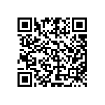 MCT06030C7872FP500 QRCode