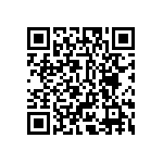 MCT06030C8061FP500 QRCode