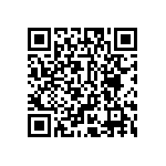 MCT06030C8258FP500 QRCode