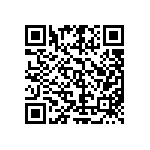 MCT06030C8669FP500 QRCode