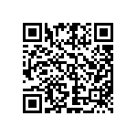 MCT06030C8872FP500 QRCode