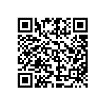 MCT06030C9090FP500 QRCode