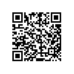 MCT06030C9533FP500 QRCode