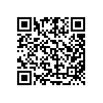 MCT06030C9761FP500 QRCode