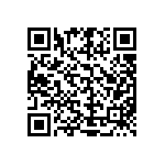 MCT06030D1003BP100 QRCode