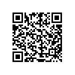 MCT06030D1020BP500 QRCode