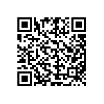 MCT06030D1072BP100 QRCode